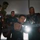 Ilustración para el artículo titulado Marvel da pistas sobre la importancia de que ciertos personajes sobrevivieran Avengers: Infinity War